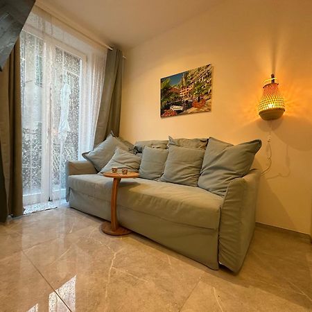 B&B Casa Limone Limone sul Garda Dış mekan fotoğraf