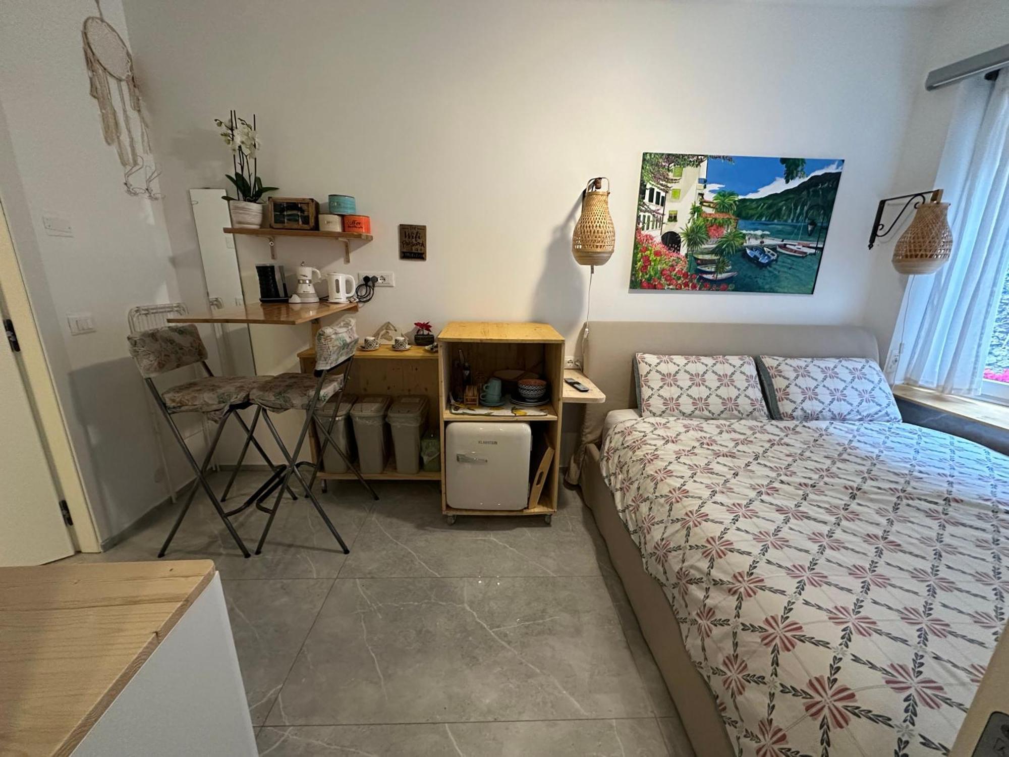 B&B Casa Limone Limone sul Garda Dış mekan fotoğraf