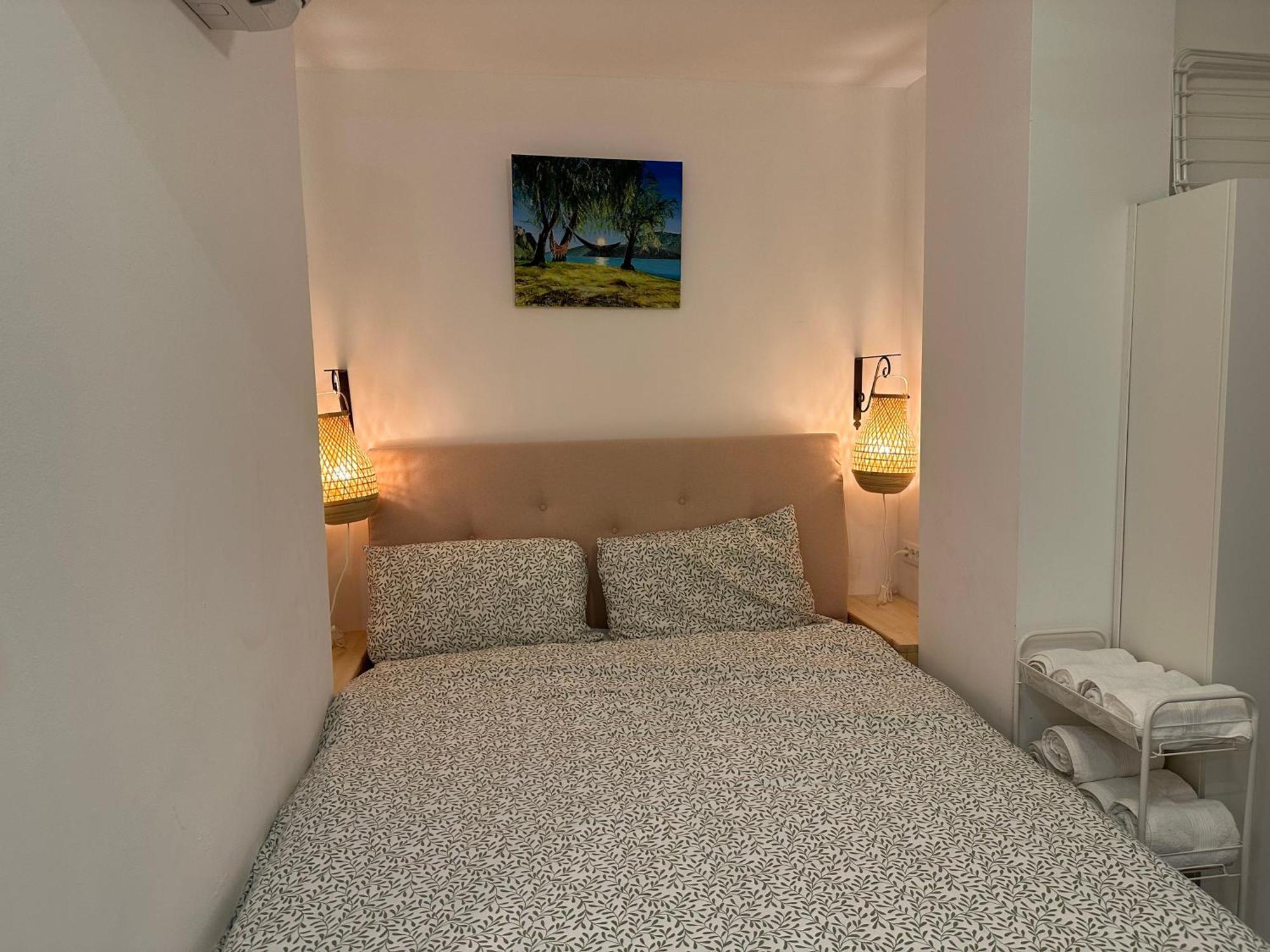 B&B Casa Limone Limone sul Garda Dış mekan fotoğraf