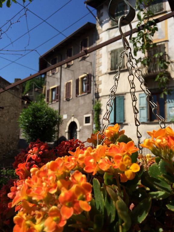 B&B Casa Limone Limone sul Garda Dış mekan fotoğraf